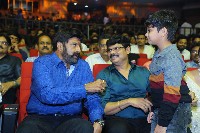 Skanda Pre Release Event Photos Set 3